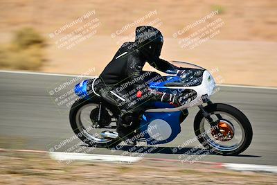 media/Oct-24-2025-2WTD (Fri) [[491f36c2bf]]/C Group/Session 4 (Turn 7)/